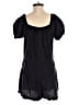 Free People Black Romper Size XS - photo 2