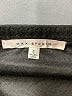 Max Studio Houndstooth Black Formal Skirt Size S - photo 4