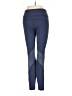 Nike Blue Active Pants Size S - photo 2