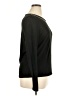 Brixon Ivy Black Pullover Sweater Size XL - photo 4