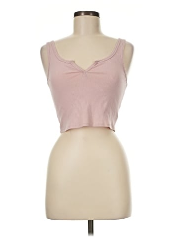 Aero Tank Top (view 1)