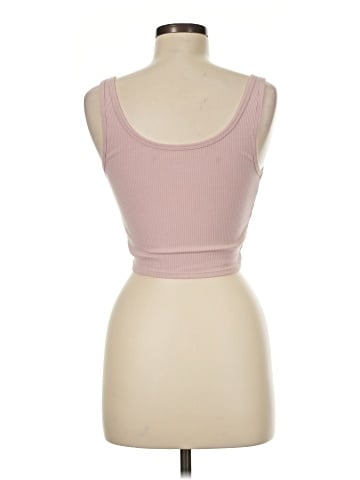 Aero Tank Top (view 2)