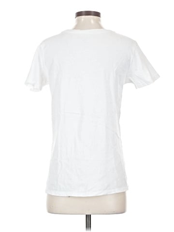 ban.do Short Sleeve T-Shirt (view 2)
