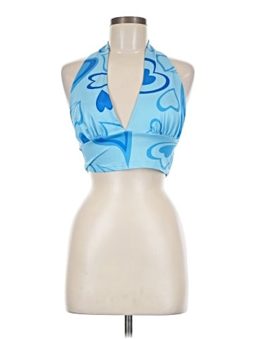 Shein Tank Top (view 1)