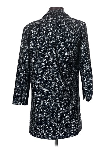 Alberto Makali Blazer (view 2)