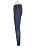 Nike Blue Active Pants Size S - photo 5