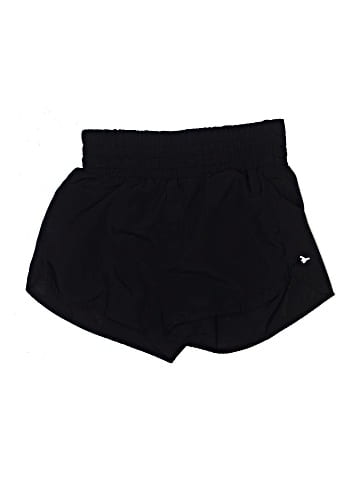 Active by Old Navy Athletic Shorts (view 1)