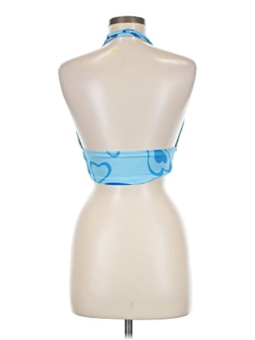 Shein Tank Top (view 2)