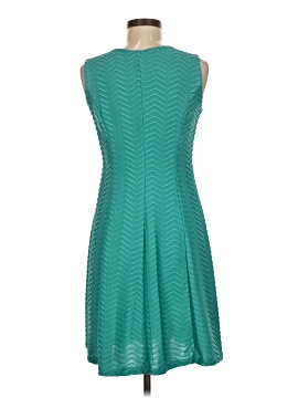 en focus studio green dress En Focus Studio Olive Green Dress Size 18W New With Tags