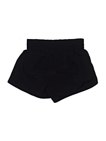 Active by Old Navy Athletic Shorts (view 2)