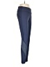Nike Blue Active Pants Size S - photo 4