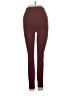 Balance Collection Burgundy Active Pants Size 23 waist - photo 2