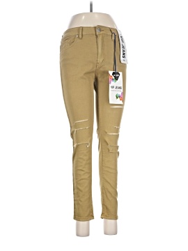 VIP Jeans Jeans (view 1)