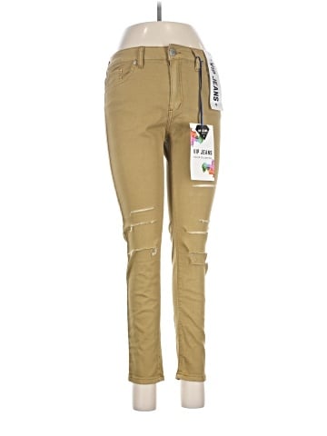 VIP Jeans Jeans (view 1)