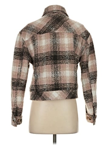 RDI Cardigan (view 2)