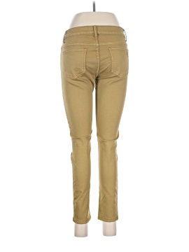 VIP Jeans Jeans (view 2)