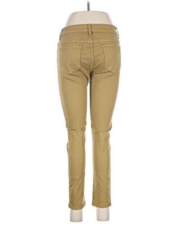 VIP Jeans Jeans (view 2)