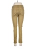 VIP Jeans Color Block Tan Jeans Size 9 - 10 - photo 2
