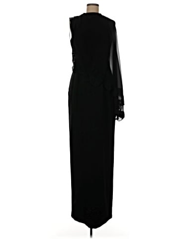 Donna Karan New York Cocktail Dress (view 1)