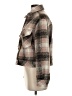 RDI 100% Cotton Brown Cardigan Size S - photo 5