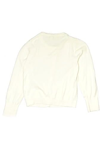 Crewcuts Cardigan (view 2)
