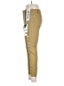 VIP Jeans Color Block Tan Jeans Size 9 - 10 - photo 5