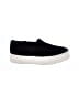 Vince. Solid Black Sneakers Size 7 1/2 - photo 1