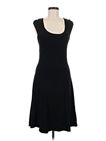 Karen Kane Casual Dress (view 1)