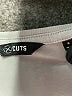 CUTS Gray Short Sleeve T-Shirt Size XL - photo 7