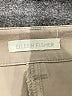 Eileen Fisher Gray Jeggings Size 36 waist (estimated) - photo 4