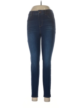 Vanilla Star Jeggings