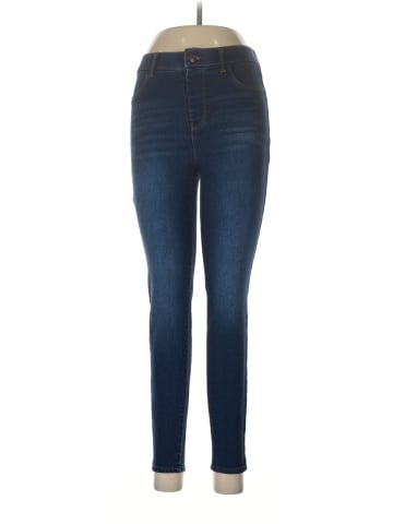 Vanilla Star Jeggings (view 1)