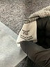 Laura Scott Gray Jacket Size M - photo 7