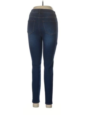 Vanilla Star Jeggings (view 2)