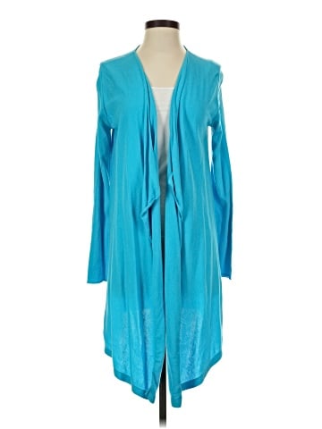 Tory Burch Cardigan (view 1)