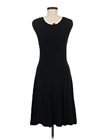 Karen Kane Casual Dress (view 2)