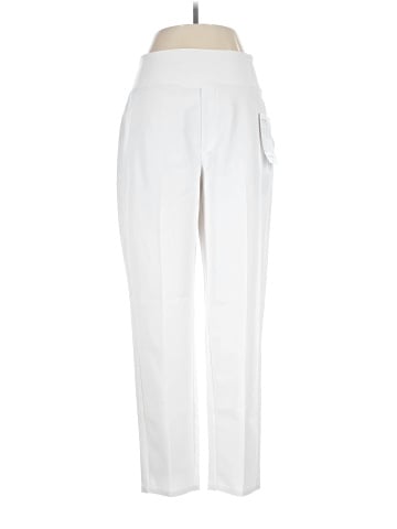Athleta Dress Pants (view 1)