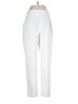 Athleta Ivory Dress Pants Size 6 - photo 1