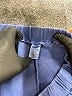 Weekend Blue Casual Pants Size L - photo 7