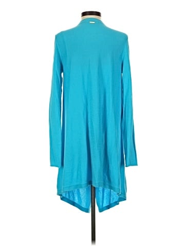 Tory Burch Cardigan (view 2)