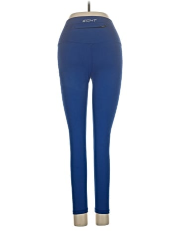 ECHT Active Pants (view 2)