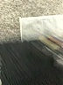 Unbranded Floral Black Casual Dress Size 0 - photo 7