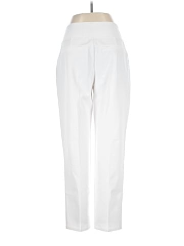 Athleta Dress Pants (view 2)