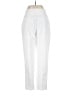 Athleta Ivory Dress Pants Size 6 - photo 2