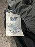 Lands' End Black Wetsuit Size 18 - photo 3