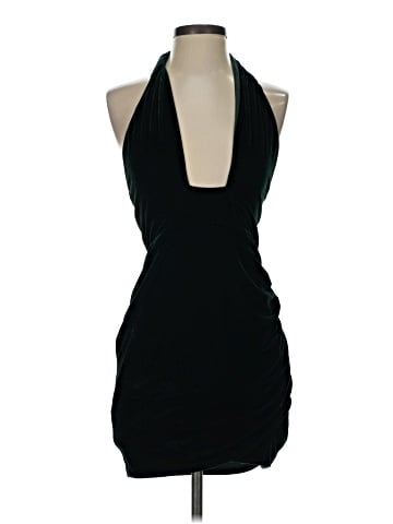 Privacy Please Cocktail Dress (view 1)