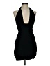 Privacy Please Black Cocktail Dress Size S - photo 1