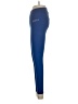 ECHT Blue Active Pants Size XS - photo 5