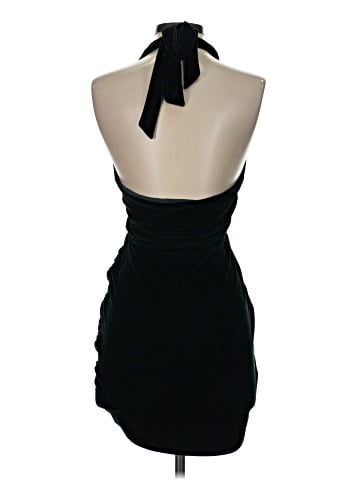 Privacy Please Cocktail Dress (view 2)