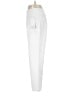 Athleta Ivory Dress Pants Size 6 - photo 5